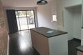 Property photo of 21 Marriott Street St Kilda VIC 3182