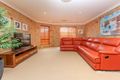 Property photo of 9 Nicholas Conoly Drive Singleton Heights NSW 2330