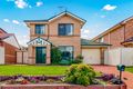 Property photo of 17 Jeremy Way Cecil Hills NSW 2171