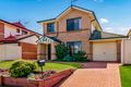 Property photo of 17 Jeremy Way Cecil Hills NSW 2171
