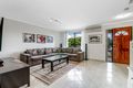 Property photo of 17 Jeremy Way Cecil Hills NSW 2171