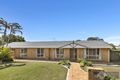 Property photo of 18 Macgregor Drive Birkdale QLD 4159