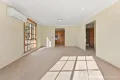 Property photo of 28/12 Casino Rise Prospect Vale TAS 7250