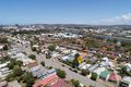Property photo of 19 Young Street Carrington NSW 2294