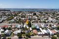 Property photo of 19 Young Street Carrington NSW 2294
