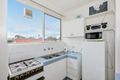 Property photo of 21/49 Brougham Street North Melbourne VIC 3051