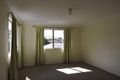 Property photo of 4/61 Albert Street Goodna QLD 4300