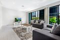 Property photo of 2/12 Magnoli Circuit Palm Beach QLD 4221