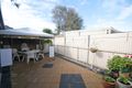 Property photo of 5/2 Bach Crescent Seaton SA 5023