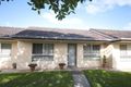 Property photo of 5/2 Bach Crescent Seaton SA 5023