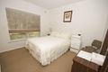 Property photo of 5/2 Bach Crescent Seaton SA 5023
