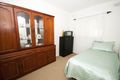 Property photo of 5/2 Bach Crescent Seaton SA 5023