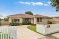 Property photo of 36 Fellowes Street Seaford VIC 3198