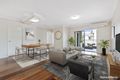 Property photo of 5/550 Botany Road Alexandria NSW 2015
