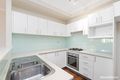 Property photo of 5/550 Botany Road Alexandria NSW 2015