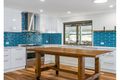 Property photo of 34 Prangley Road Bahrs Scrub QLD 4207