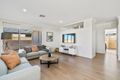 Property photo of 11 Vault Road Southern River WA 6110