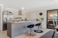 Property photo of 13 Menna Brace Greenfields WA 6210