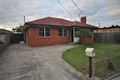 Property photo of 49 Rowan Drive Doveton VIC 3177