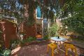 Property photo of 43 Westgarth Street Fitzroy VIC 3065
