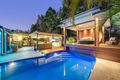 Property photo of 106 McKees Road Palmwoods QLD 4555
