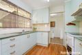 Property photo of 10 Golding Street Barney Point QLD 4680