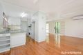 Property photo of 10 Golding Street Barney Point QLD 4680