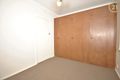 Property photo of 49 Rowan Drive Doveton VIC 3177