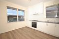 Property photo of 49 Rowan Drive Doveton VIC 3177