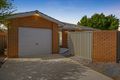 Property photo of 4/11 Tarra Place Ngunnawal ACT 2913