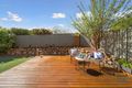 Property photo of 4/11 Tarra Place Ngunnawal ACT 2913