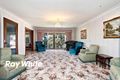 Property photo of 12 Jesmond Crescent Beecroft NSW 2119