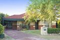 Property photo of 27 Deerina Green Alexander Heights WA 6064