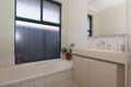 Property photo of 27 Deerina Green Alexander Heights WA 6064