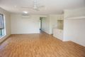 Property photo of 39 Bainbridge Circuit Sippy Downs QLD 4556