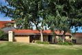 Property photo of 11 Begonia Street Duncraig WA 6023