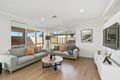 Property photo of 11 Vault Road Southern River WA 6110