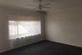 Property photo of 5/207 O G Road Marden SA 5070