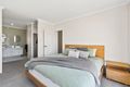 Property photo of 11 Vault Road Southern River WA 6110