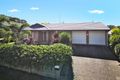Property photo of 10 Frost Street Capalaba QLD 4157