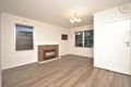 Property photo of 49 Rowan Drive Doveton VIC 3177