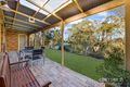 Property photo of 17 Highland Road Faulconbridge NSW 2776