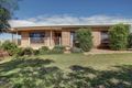 Property photo of 23 Hawson Place Port Lincoln SA 5606