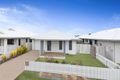 Property photo of 8 Sunning Street Shaw QLD 4818