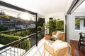 Property photo of 52 Woodside Street The Gap QLD 4061