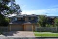 Property photo of 8/10-14 Murray Street North Parramatta NSW 2151