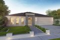 Property photo of 8 Capri Place Moana SA 5169
