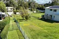 Property photo of 12 Burnside Court Ashmore QLD 4214