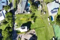 Property photo of 12 Burnside Court Ashmore QLD 4214