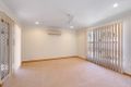 Property photo of 16 McGarry Street Andergrove QLD 4740